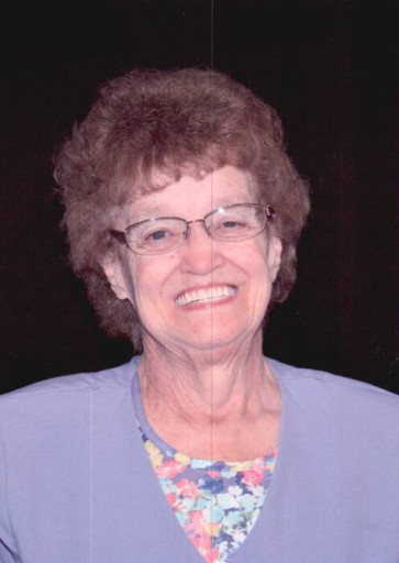 Wilma Brown, of Sunbright Profile Photo