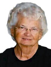 Doris M. Bugyi Profile Photo