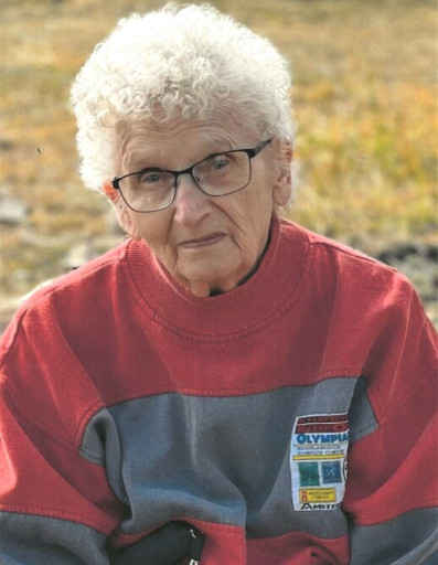 Margaret Doolittle Profile Photo