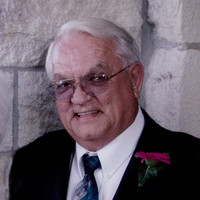 Richard "Ric" Johnson Profile Photo