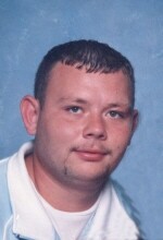 Kevin Lee Swanner, Jr.