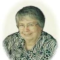 Betty Jo Tauer Profile Photo