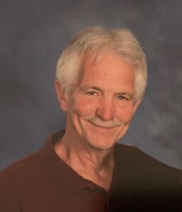 David W. Schwarz Profile Photo