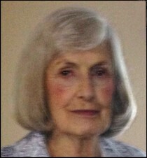 M. Lucille Grabofski