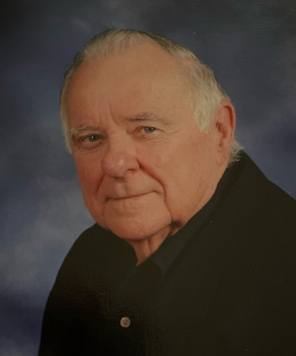 Guy F Stafford Obituary - Houston, TX