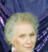 Margaret M. Lively