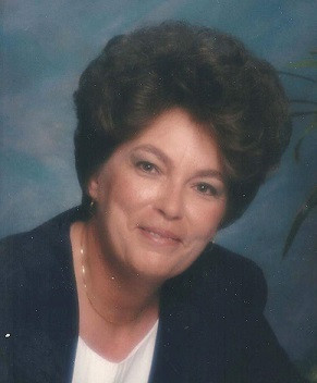 Carolyn Bowers Profile Photo