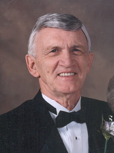 Eugene W. Seman