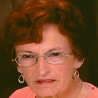 Linda Leatherman