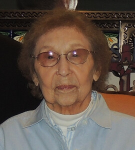 Melvina R. Guerrero