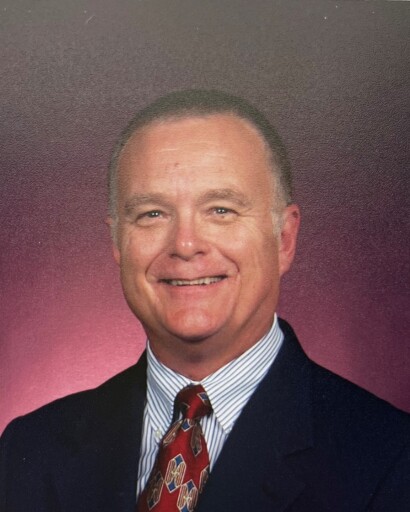 Dr. Glenn Preston McCarty, Jr. Profile Photo