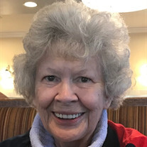 JOAN P. OZANICH Profile Photo