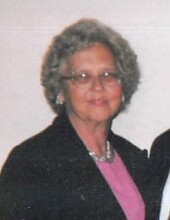 Dorothy "Dottie" Puleo Profile Photo