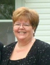 Susan "Sue" Davis Profile Photo