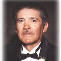 Abel E. Saiz Profile Photo