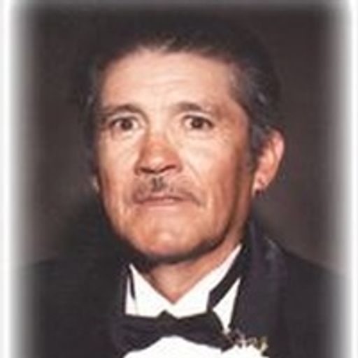 Abel E. Saiz Profile Photo