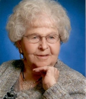 Madeleine J.  Wirth