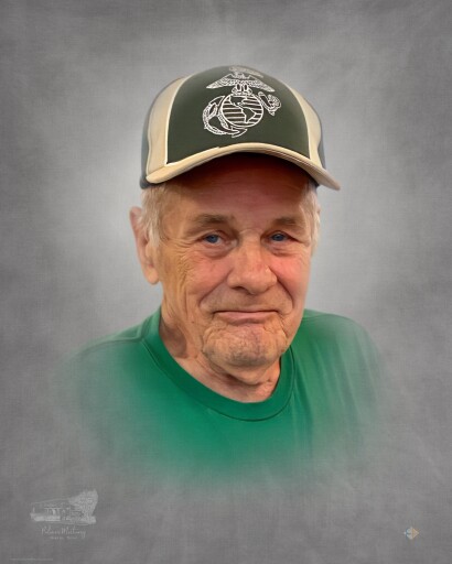 Timothy Paul Lucey Sr.'s obituary image