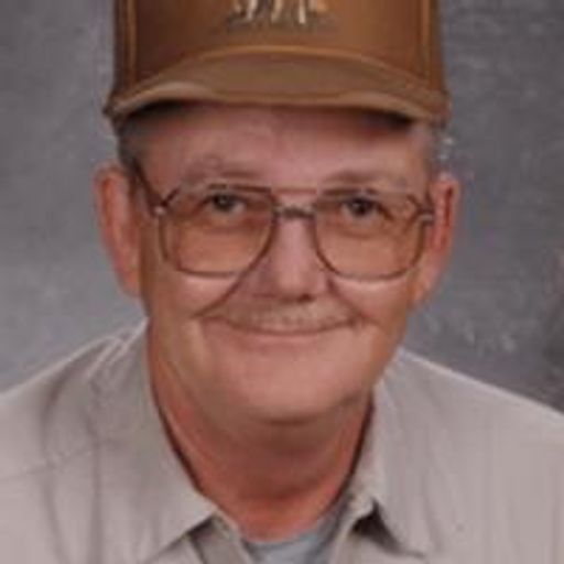 Charles Miller, Sr. Profile Photo