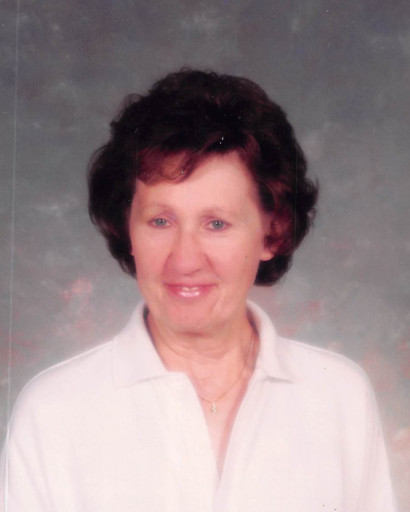 Susan M. Schneck Profile Photo