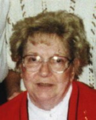 Erma L. Oswalt Profile Photo