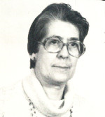 Maria Rafael