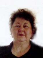 Kay Ann Paris-Lunsford