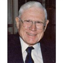 Dr. Carl E. Andrews