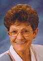 Sara L. Reiners