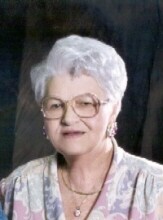 Mrs. E. O. Agnes Mirick