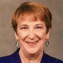 Sheila Dean Profile Photo