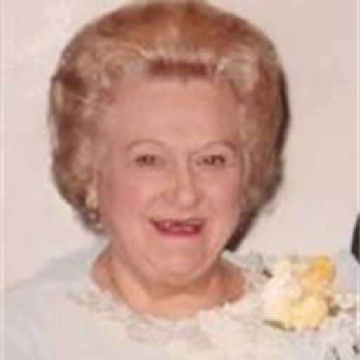 Viola R. Fucile Profile Photo