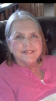 Brenda Joyce Hutchins Profile Photo