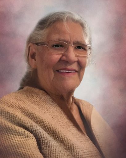 Valentina B. Natividad's obituary image