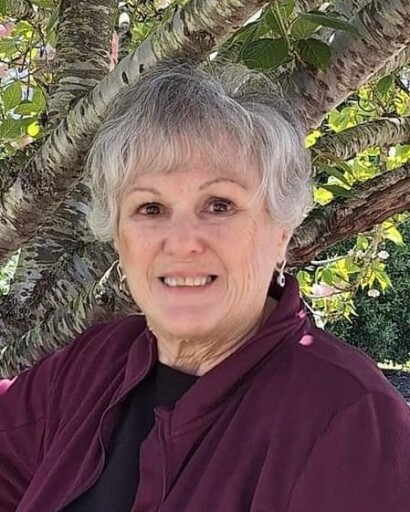 Cynthia Renee Nordeen Atchley's obituary image