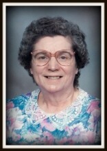 Doris R. Boyd Profile Photo