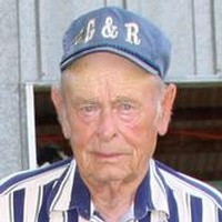 R.L. "Jim" Rowland