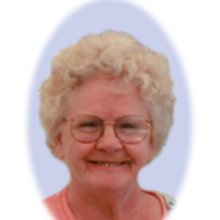 Joyce Elaine Koss Profile Photo