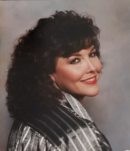 Nancy Covington Profile Photo