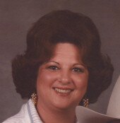 Doris  LaFawn Hannon