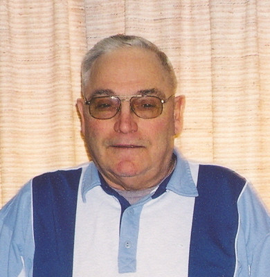 Elmer Lage Profile Photo