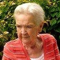 Betty Joyce MILLRANEY Profile Photo