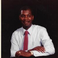 Ronald Buchanan Profile Photo