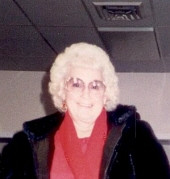 Helen H. Herrin Profile Photo