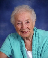Harriet M. Schneider Profile Photo