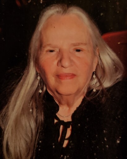 Janet Marie Stephens's obituary image