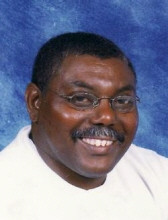 Michael E. Anderson Sr.