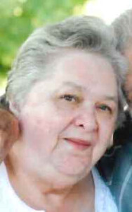 Janet M. Reed