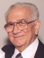 Alfred M. Tarquinio Profile Photo