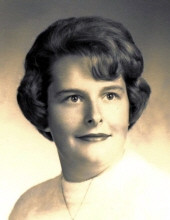 Dixie M. Wilson Profile Photo